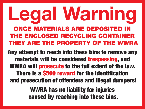 legal-warning-web