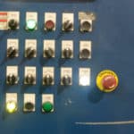 control board