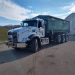 wwra new truck full