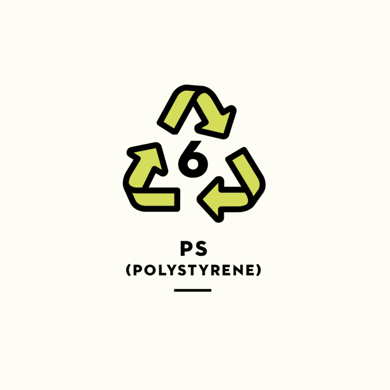 Rigid plastic 6 western washtenaw recycling authority