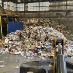 full MRF Floor
