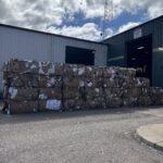 Metro load of OCC