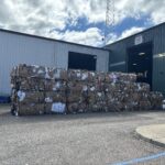 Metro load of OCC