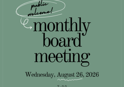 Board Meeting v2