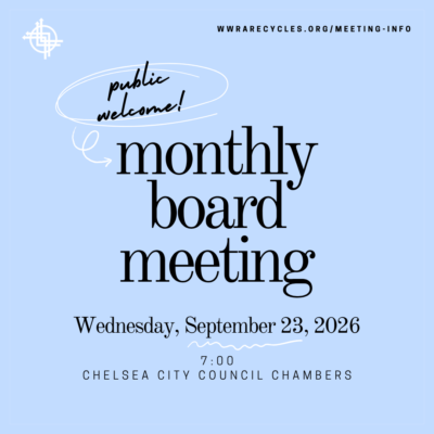Board Meeting v2