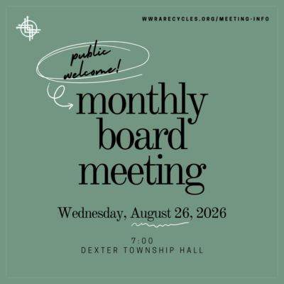 Board Meeting v2