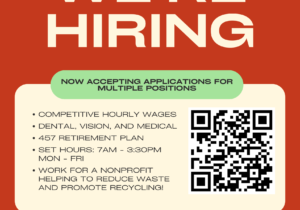 General Hiring