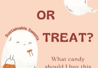 Halloween Candy 1