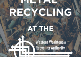 Metal 1