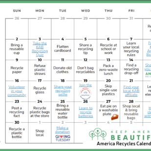 Screenshot 2025-11-07 105344