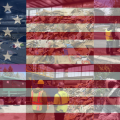 American Flag